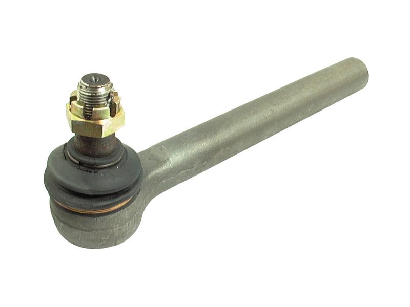 Ponteira , Comp: 243mm (S.7807)