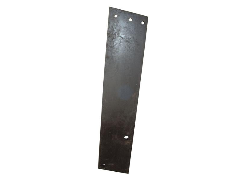 LEG-SUBSOIL 37''X8''X1'' Aplicavel em: PBA0208 (S.78087)