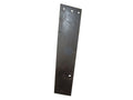 LEG-SUBSOIL 37''X8''X1'' Aplicavel em: PBA0208 (S.78087)