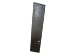 LEG-SUBSOIL 37''X8''X1'' Aplicavel em: PBA0208 (S.78087)