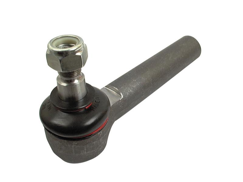 Ponteira , Comp: 207mm (S.7808)