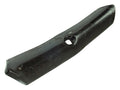Bico 210x40x8mm (S.78095)