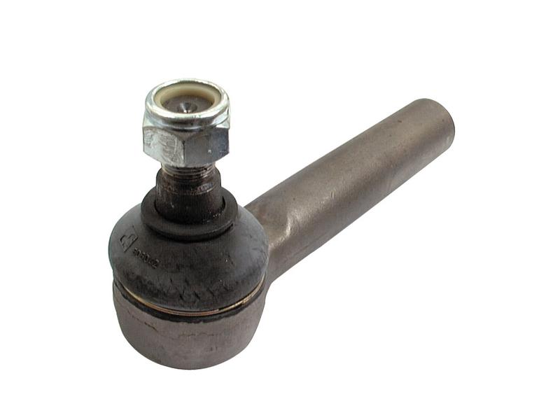 Ponteira , Comp: 207mm (S.7809)