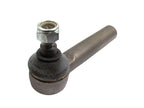 Ponteira , Comp: 207mm (S.7809)