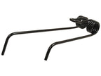 Mola - Dt. - Comp:372mm, Larg:105mm, Ø9mm - para Lely Aplicavel em: 4101500680 (S.78121)
