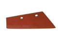 Relha - Dt. (Naud) Aplicavel em: 04032104D (S.78126)