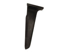 Bico 110x12x290mm Esq. Centros de orifícios em: 60mm. Orifício Ø 16.5mm. para Feraboli (SKH & MF). (S.78129)