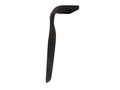 Bico 110x15x314mm Dt. Centros de orifícios em: 60mm. Orifício Ø 20.5mm. para Feraboli (SKH & MF). (S.78130)