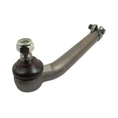 Ponteira Comp: 290mm