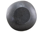 Parafuso e porca quadrada hexagonal de cabeça cónica -M12x30mm (25 un. Caixa) Aplicavel em: 3011805 (S.78141)