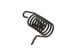Mola de retorno Dt. para PZ Aplicavel em: PZ100 (S.78148)