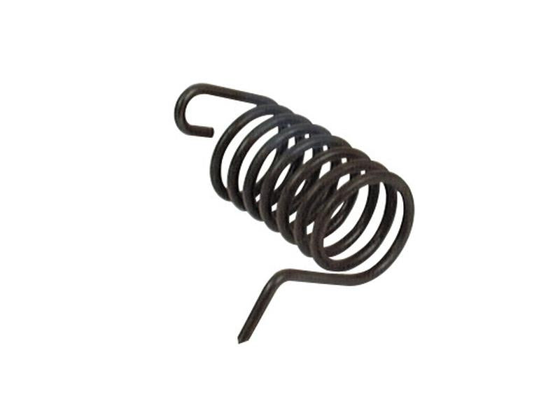 Mola de retorno Dt. para PZ Aplicavel em: PZ100 (S.78148)