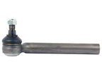 Ponteira Comp: 297mm (S.7814)