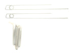 HAYTINE-PZ Aplicavel em: PZ114 (S.78153)