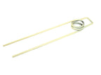 HAYTINE-PZ Aplicavel em: PZ114 (S.78153)