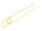 HAYTINE-PZ Aplicavel em: PZ114 (S.78153)