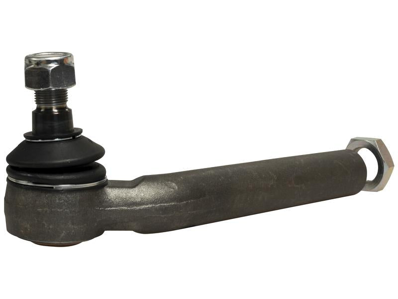 Ponteira Esq., Comp: 256mm (S.7817)