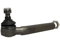 Ponteira Esq., Comp: 256mm (S.7817)