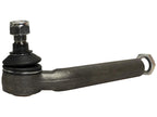 Ponteira Esq., Comp: 256mm (S.7817)