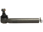 Ponteira Esq., Comp: 256mm (S.7817)