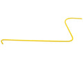 Mola - Esq./Dt. - Comp:610mm, Larg:450mm, Ø6.5mm - para Vicon Aplicavel em: 90036133 (S.78180)
