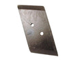 WING-RUSSEL-FARMRITE RH (S.78189)