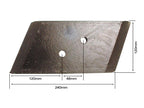 WING-RUSSEL-FARMRITE RH (S.78189)