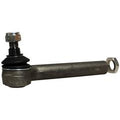 Ponteira Dt., Comp: 256mm