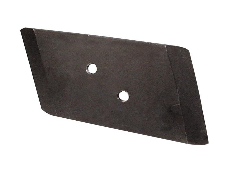 WING-RUSSEL-FARMRITE LH (S.78190)