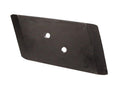 WING-RUSSEL-FARMRITE LH (S.78190)