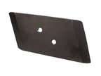 WING-RUSSEL-FARMRITE LH (S.78190)