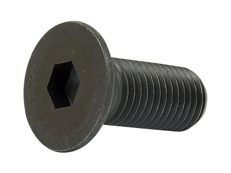 Parafuso, Tamanho da rosca: M16x40mm (DIN 7991) (S.78201)