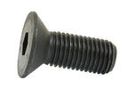 Parafuso, Tamanho da rosca: M16x40mm (DIN 7991) (S.78201)