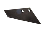 Wing 290x8mm Dt. Aplicavel em: 4102 (S.78205)