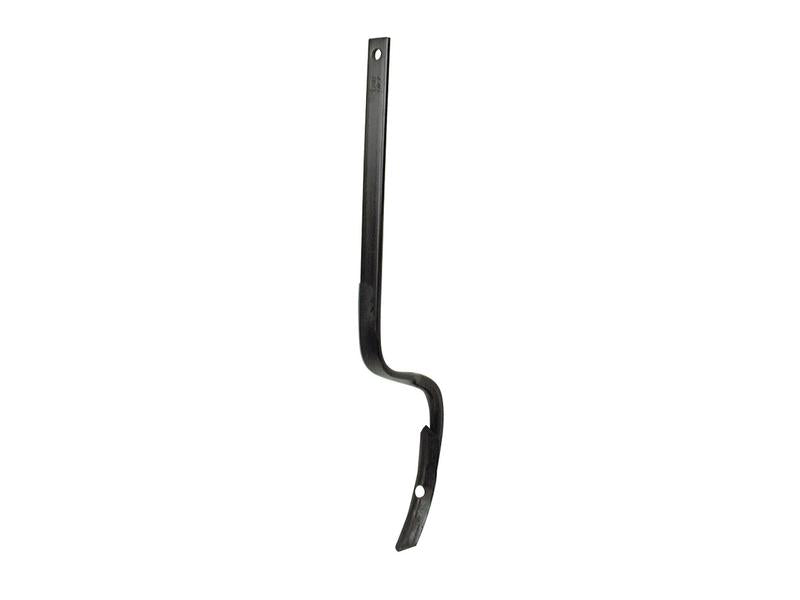 Mola-TRACK ERADICATOR 730 X32 (S.78207)