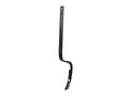 Mola-TRACK ERADICATOR 730 X32 (S.78207)