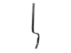 Mola-TRACK ERADICATOR 730 X32 (S.78207)