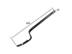 Mola-TRACK ERADICATOR 730 X32 (S.78207)