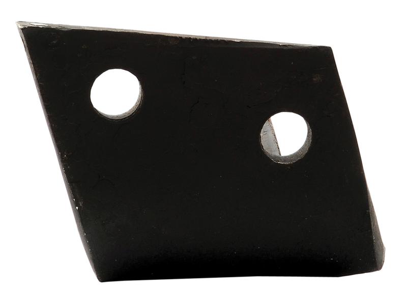 Bico 110x14x300mm Dt. Centros de orifícios em: 60mm. Orifício Ø 17mm. para Alpego. Aplicavel em: DO06700D (S.78216)