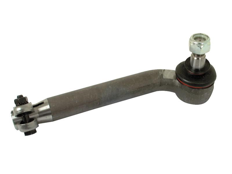 Ponteira Comp: 285mm (S.7821)