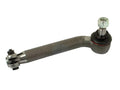 Ponteira Comp: 285mm (S.7821)