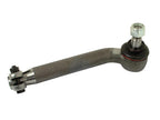 Ponteira Comp: 285mm (S.7821)