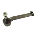 Ponteira Comp: 285mm