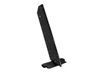 LEG-SUBTILLER-RANSOME Aplicavel em: PBB6520 (S.78319)