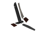 LEG-SUBTILLER-RANSOME Aplicavel em: PBB6520 (S.78319)