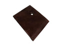 WING-SUBTILLER-RANSOME Aplicavel em: PASC780 (S.78322)