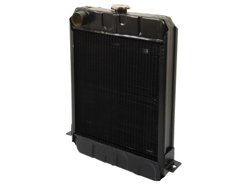 Radiador (S.7834)