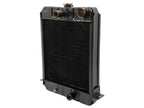 Radiador (S.7834)