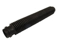 Tubo semeador Aplicavel em: 876888M1 (S.78352)