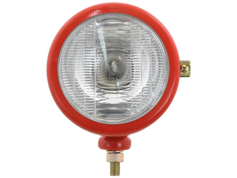 Farol, Esq. Lado de condução Direita (S.7835)